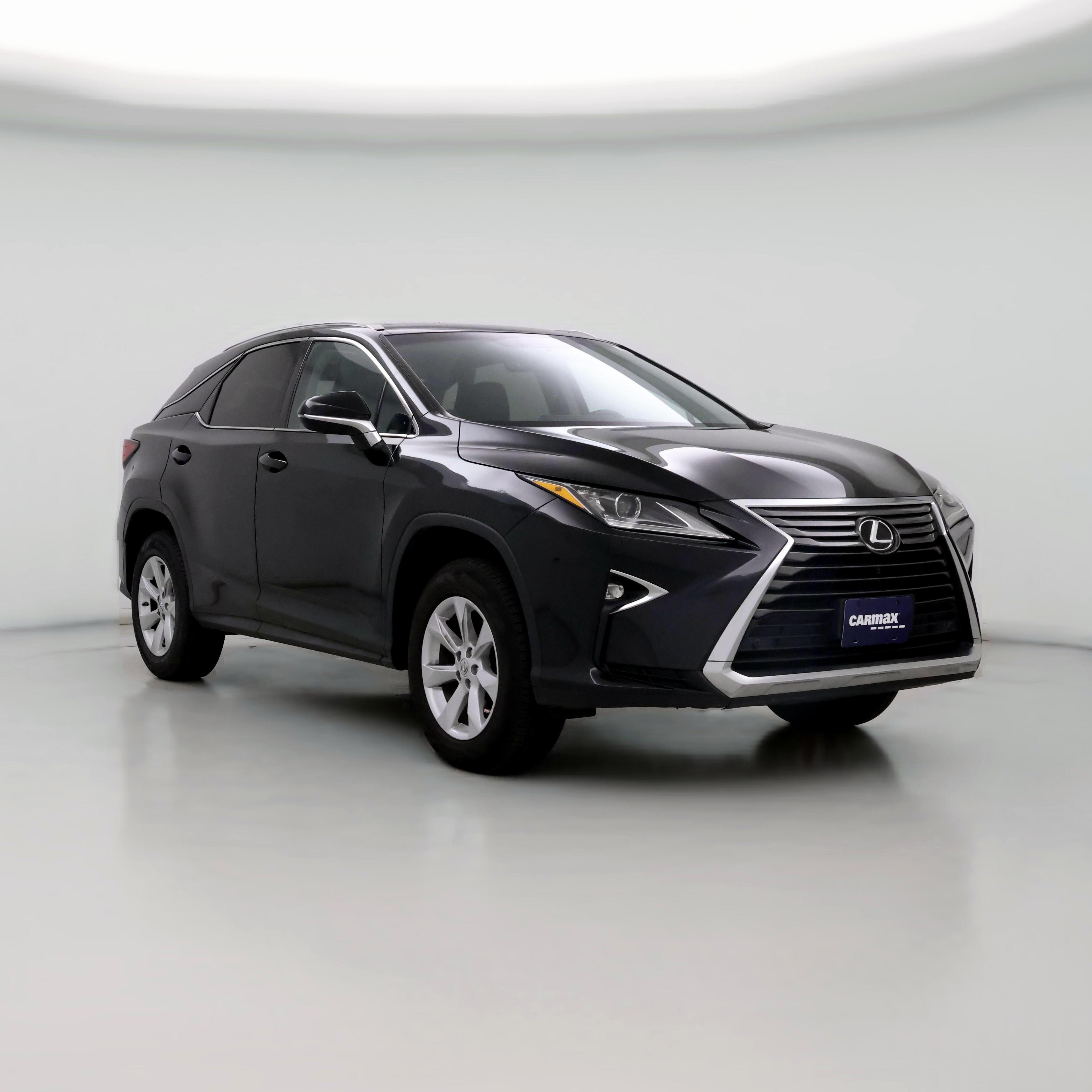 Used Lexus RX 350 in Sicklerville NJ for Sale