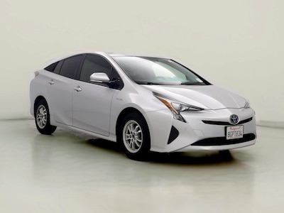 2018 prius for sale