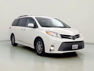 CarMax Victorville - Used Cars in Victorville, CA 92394