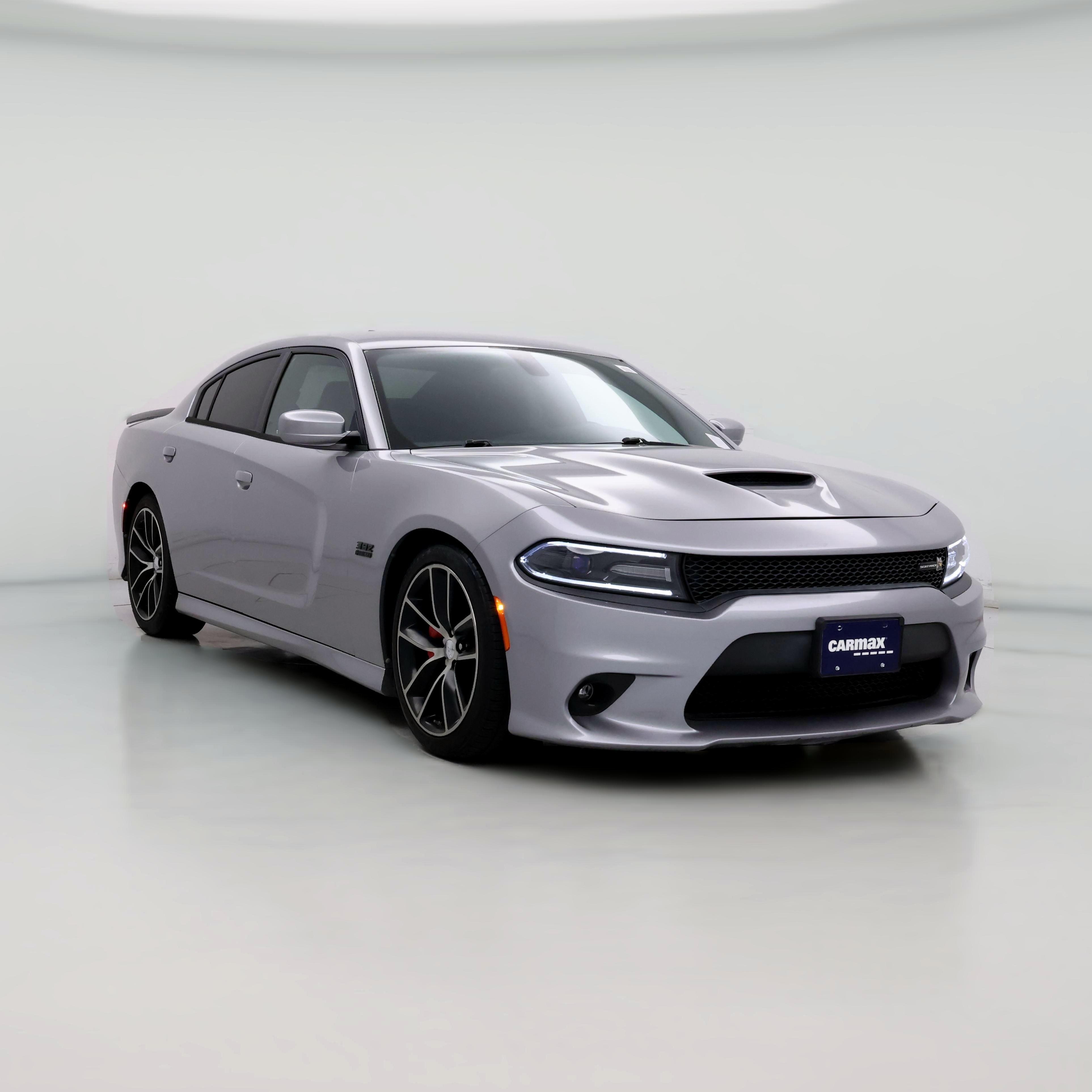 2016 scat pack charger deals for sale near me