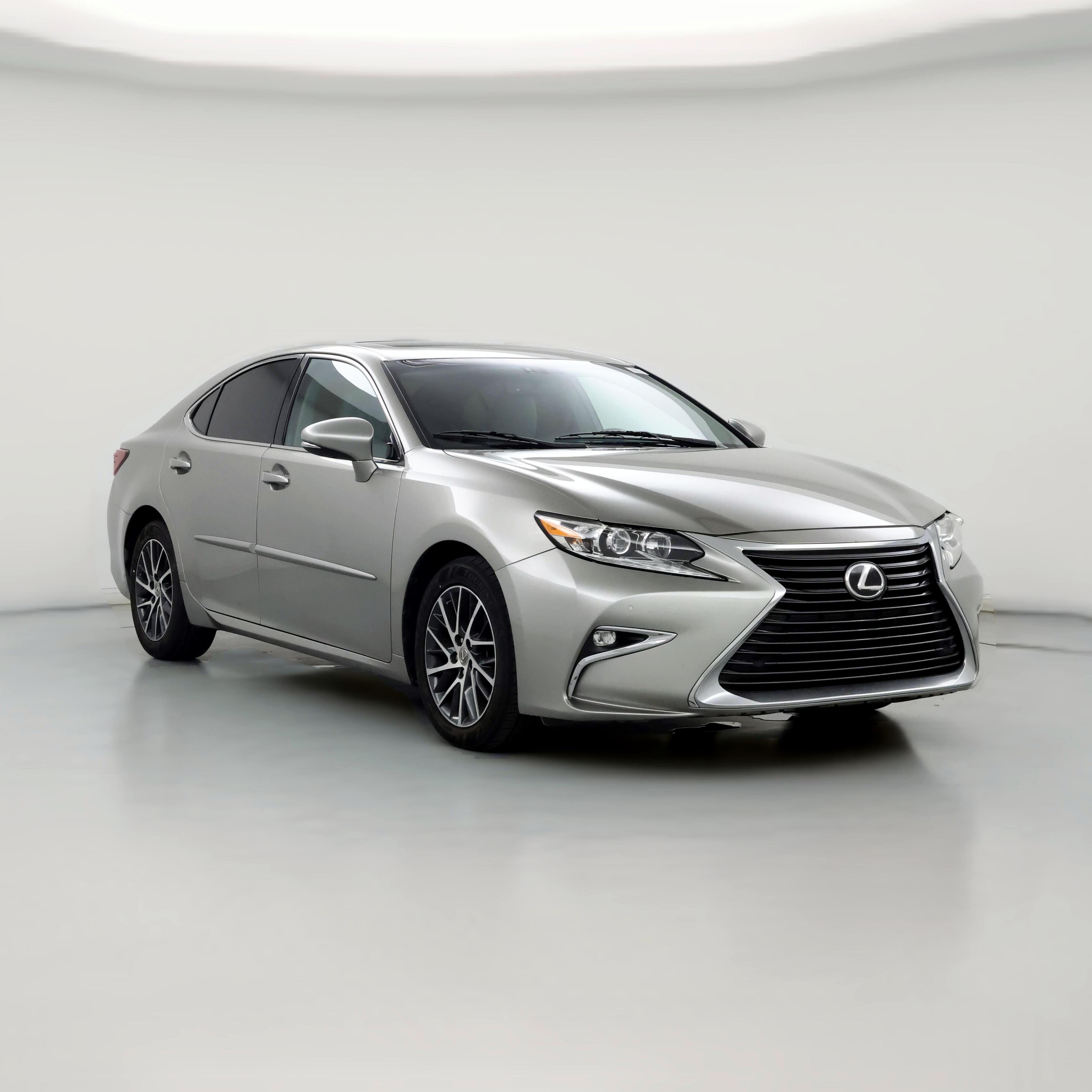 Used Lexus in Louisville KY for Sale