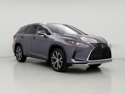 CarMax Dayton - Used Cars in Dayton, OH 45449