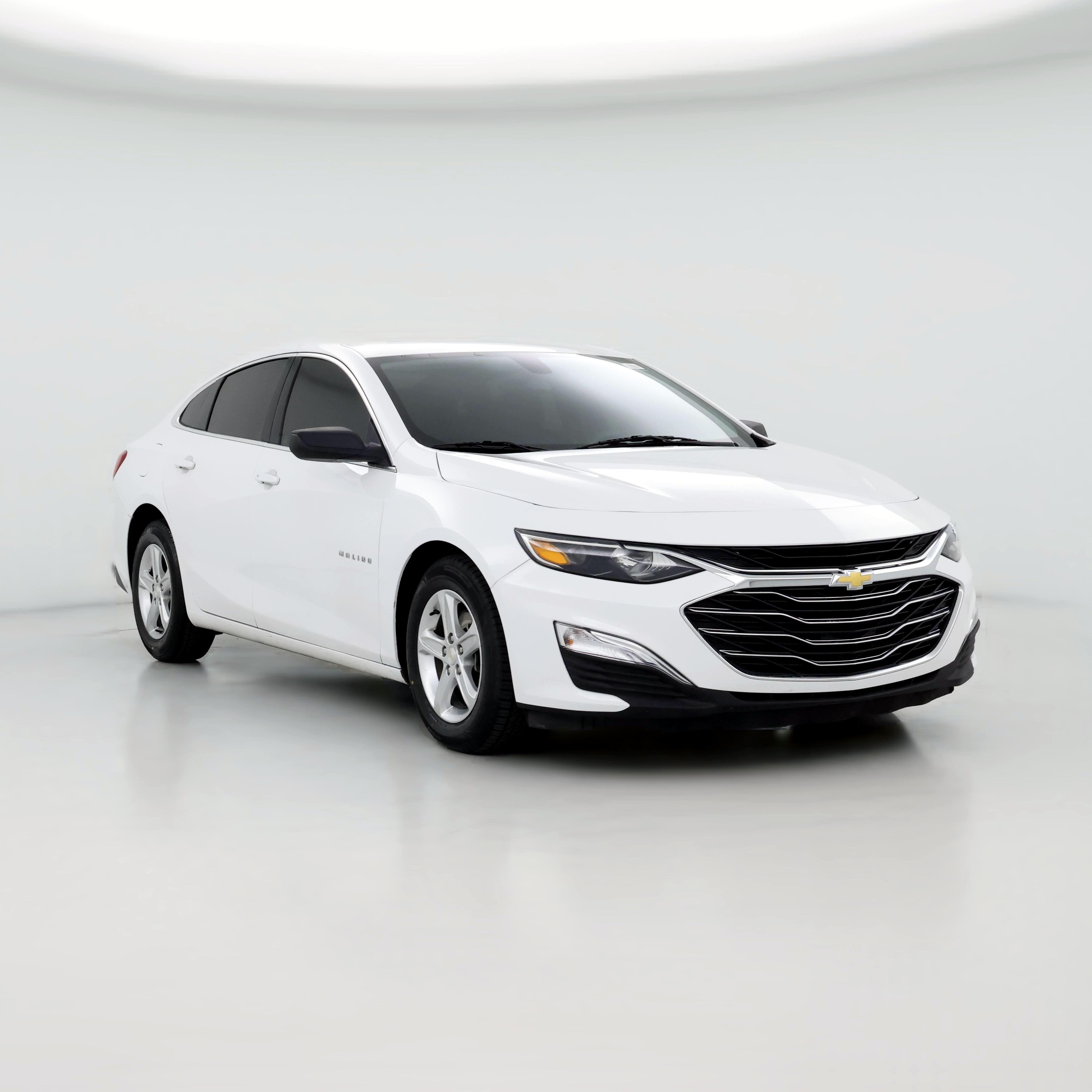 Used Chevrolet in Henderson NV for Sale