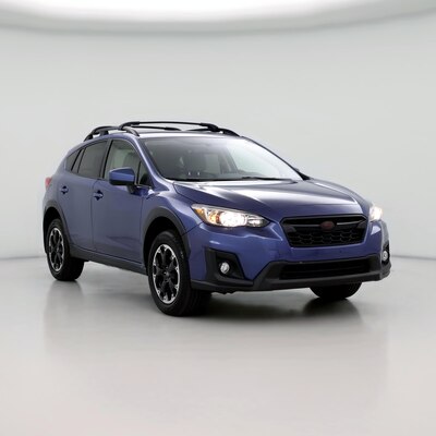 Centennial Subaru Las Vegas - Subaru Dealer Near You