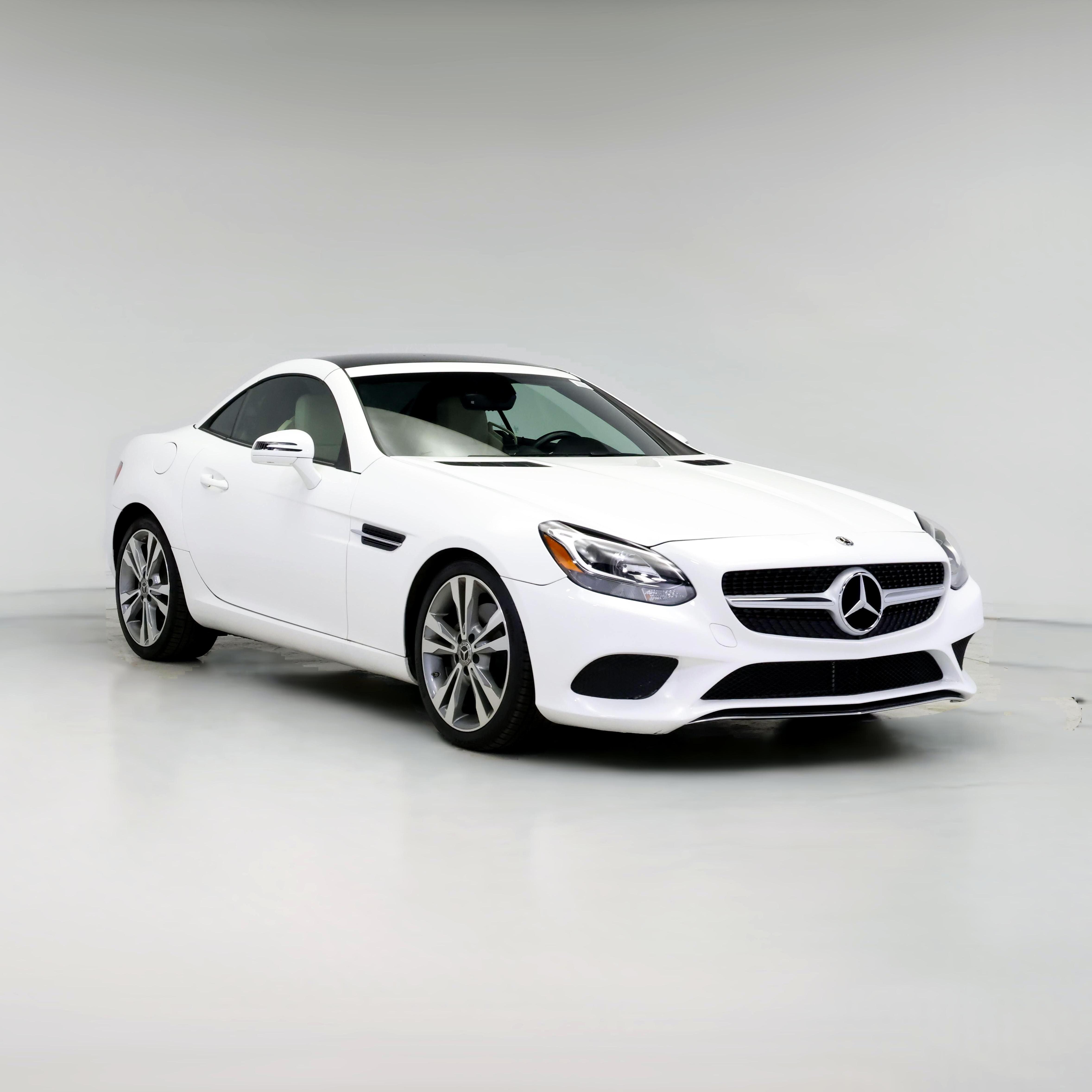 Used Sports Cars in Kennesaw GA for Sale