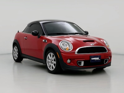 Used Austin Mini for sale - AutoScout24