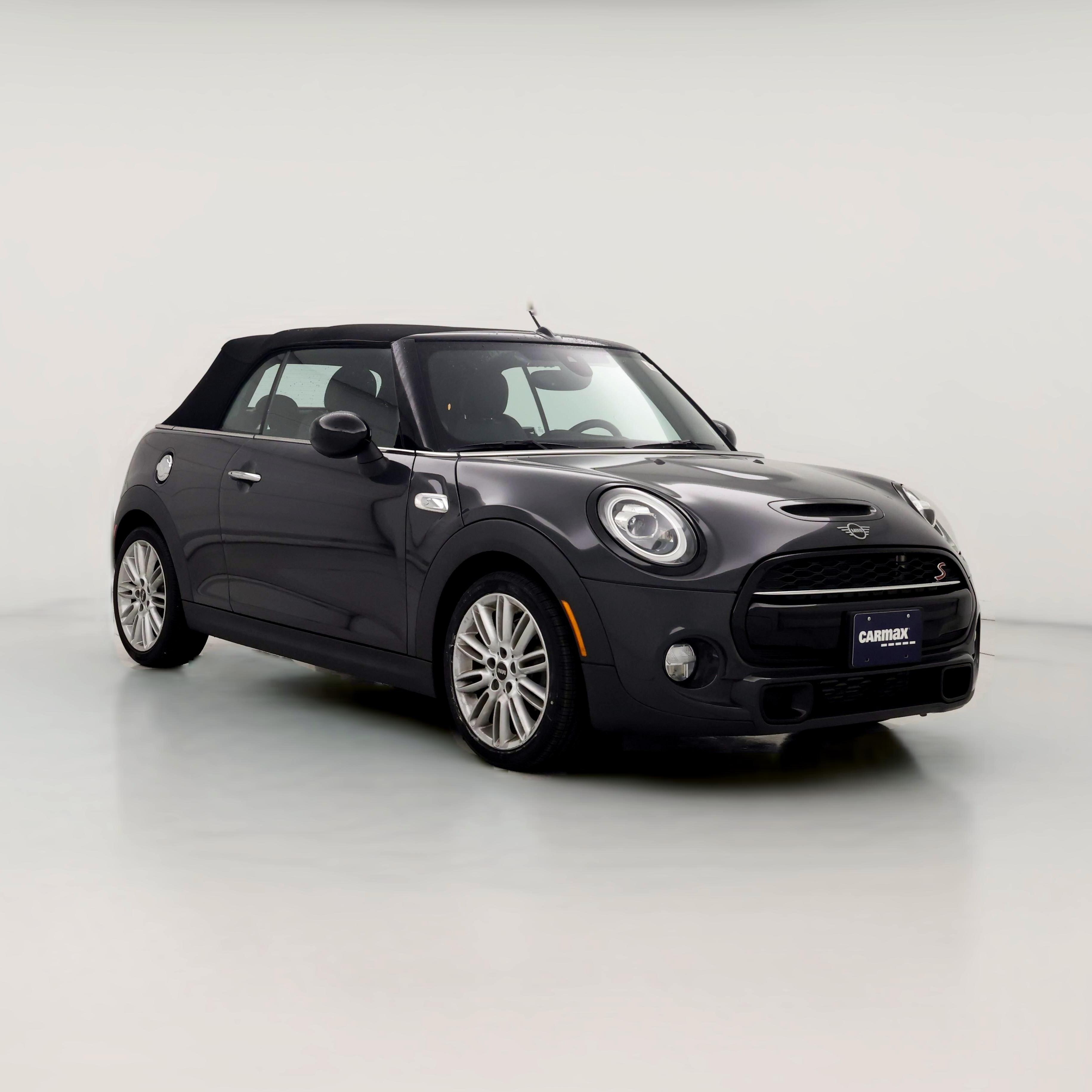 Used Mini in East Meadow NY for Sale