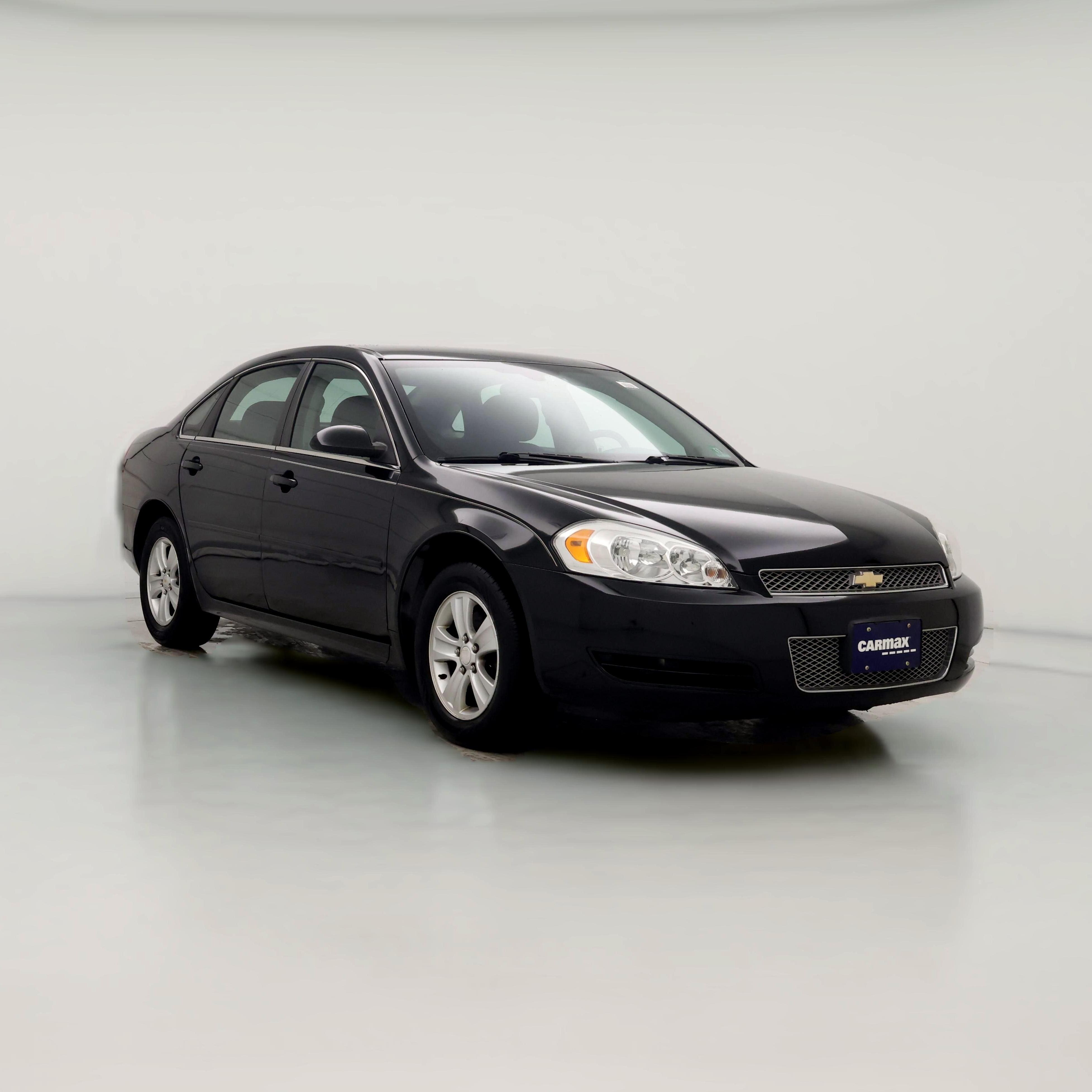 Used Sedans in Edison NJ for Sale