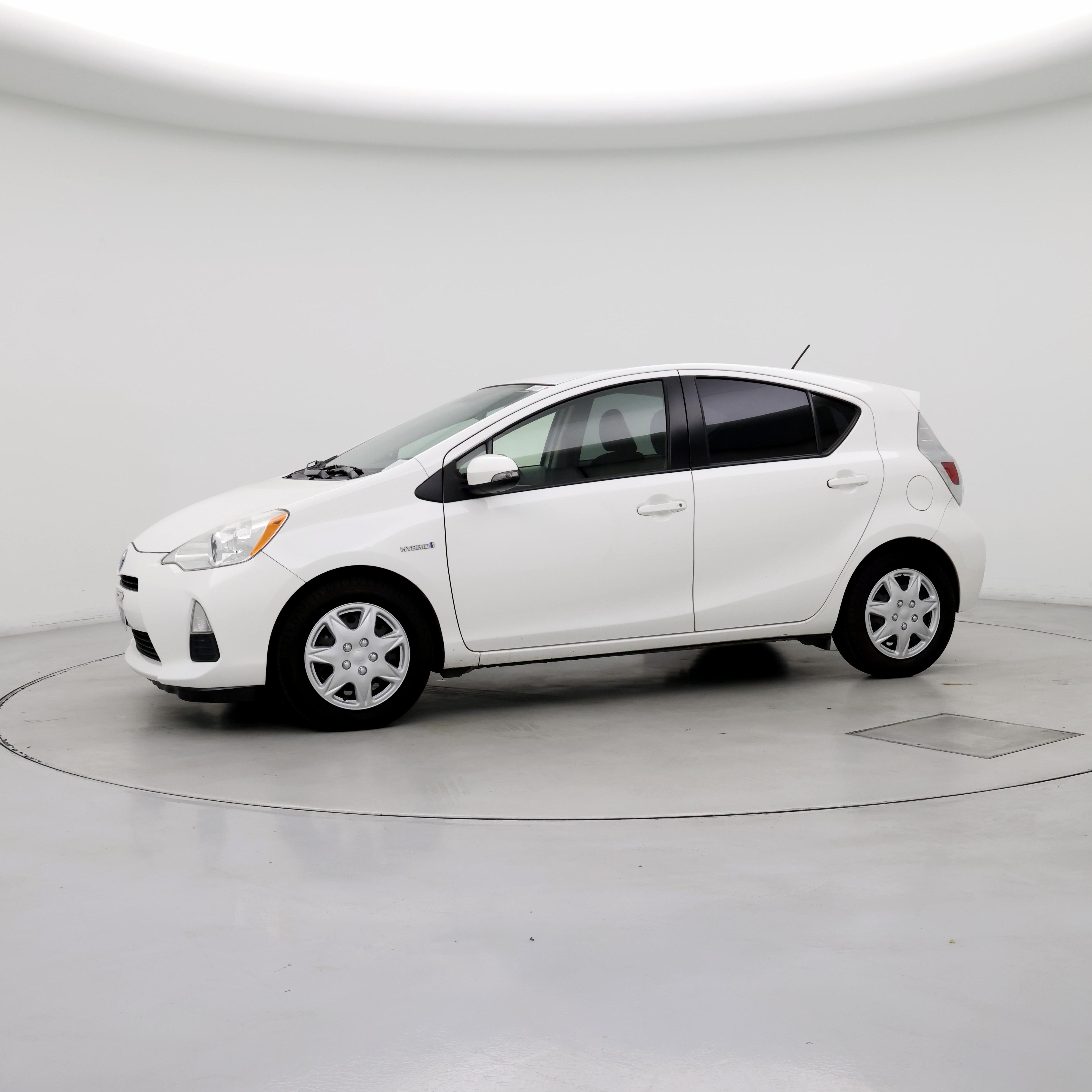 Used Hatchbacks in Palmdale CA for Sale