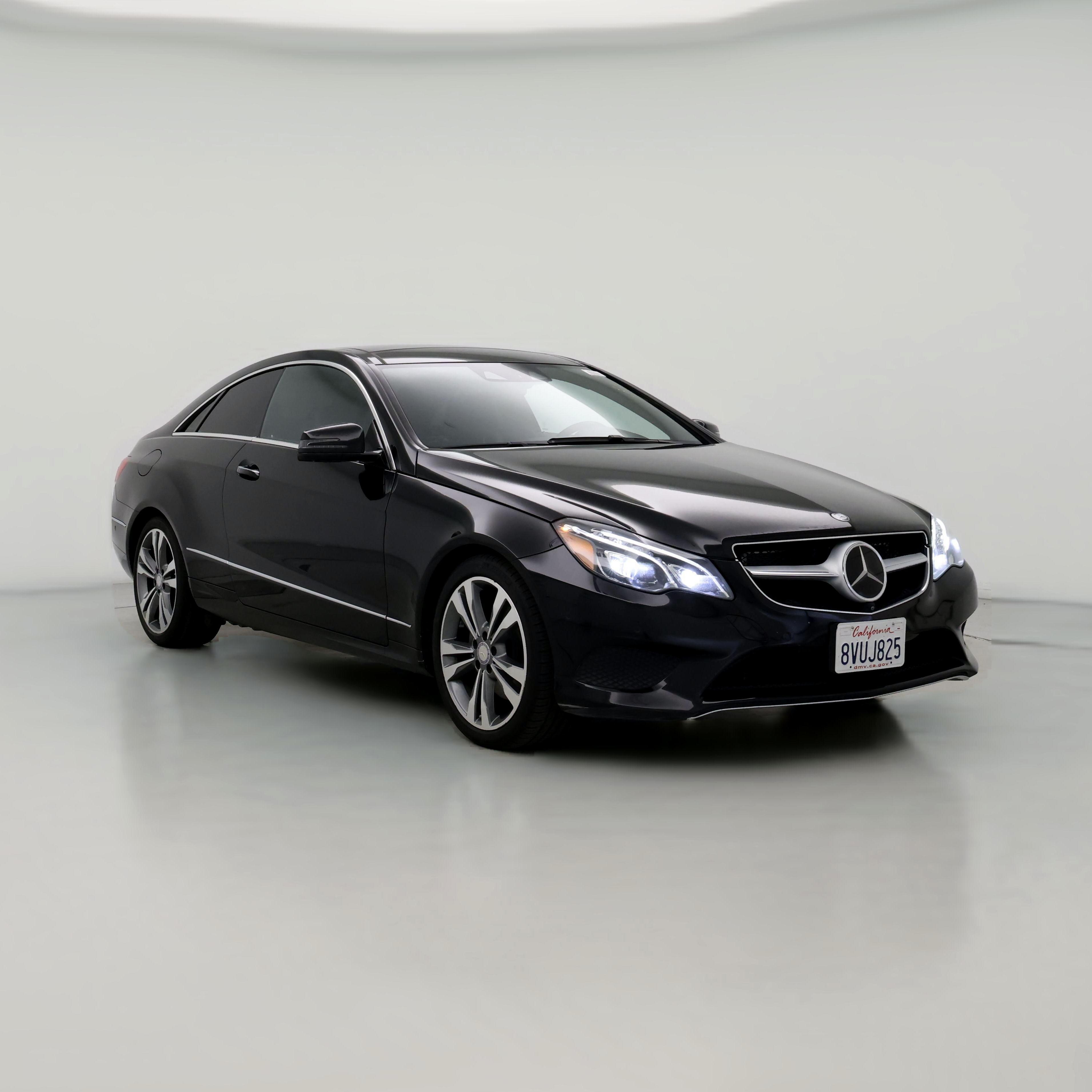 E400 deals for sale