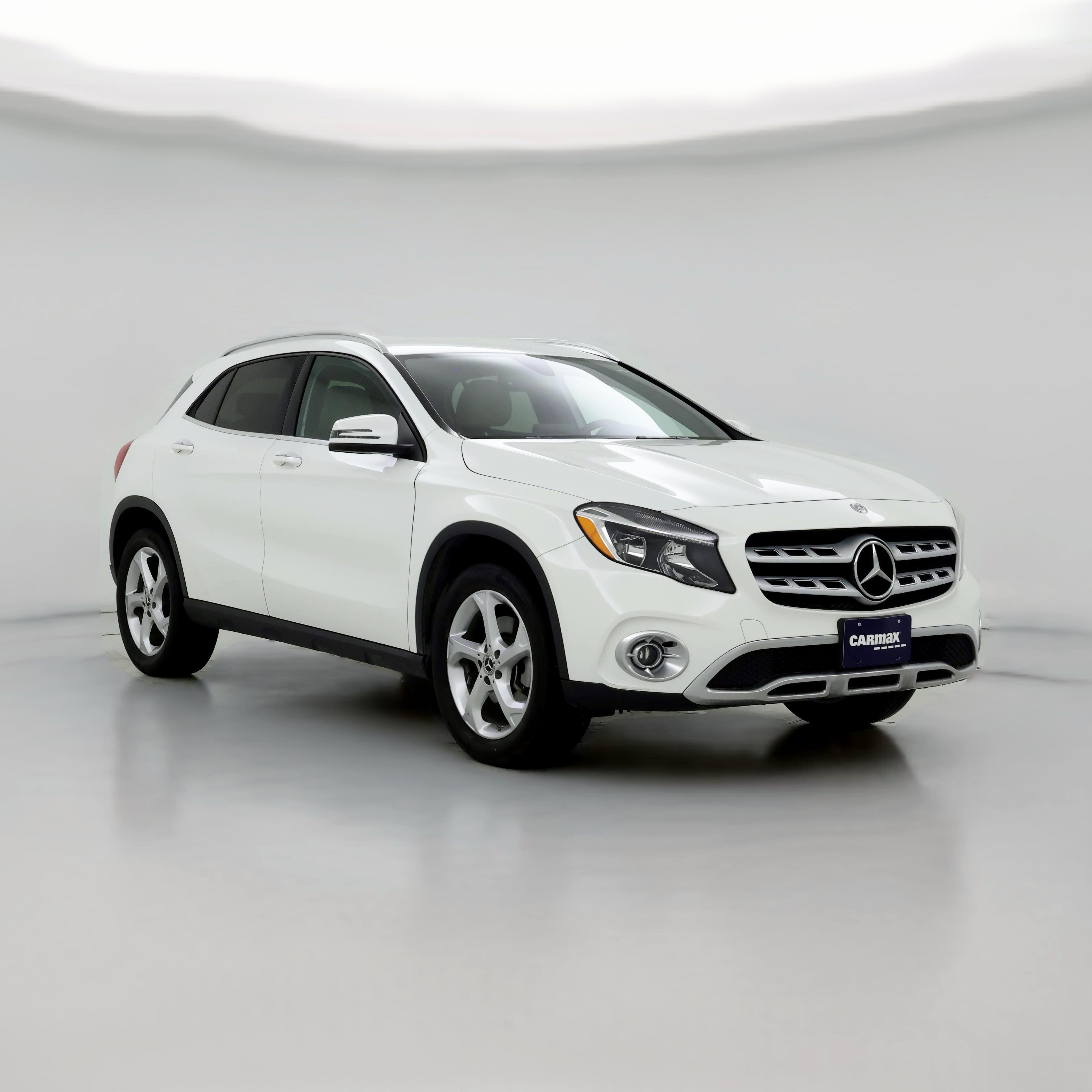 Used Mercedes Benz in Katy TX for Sale