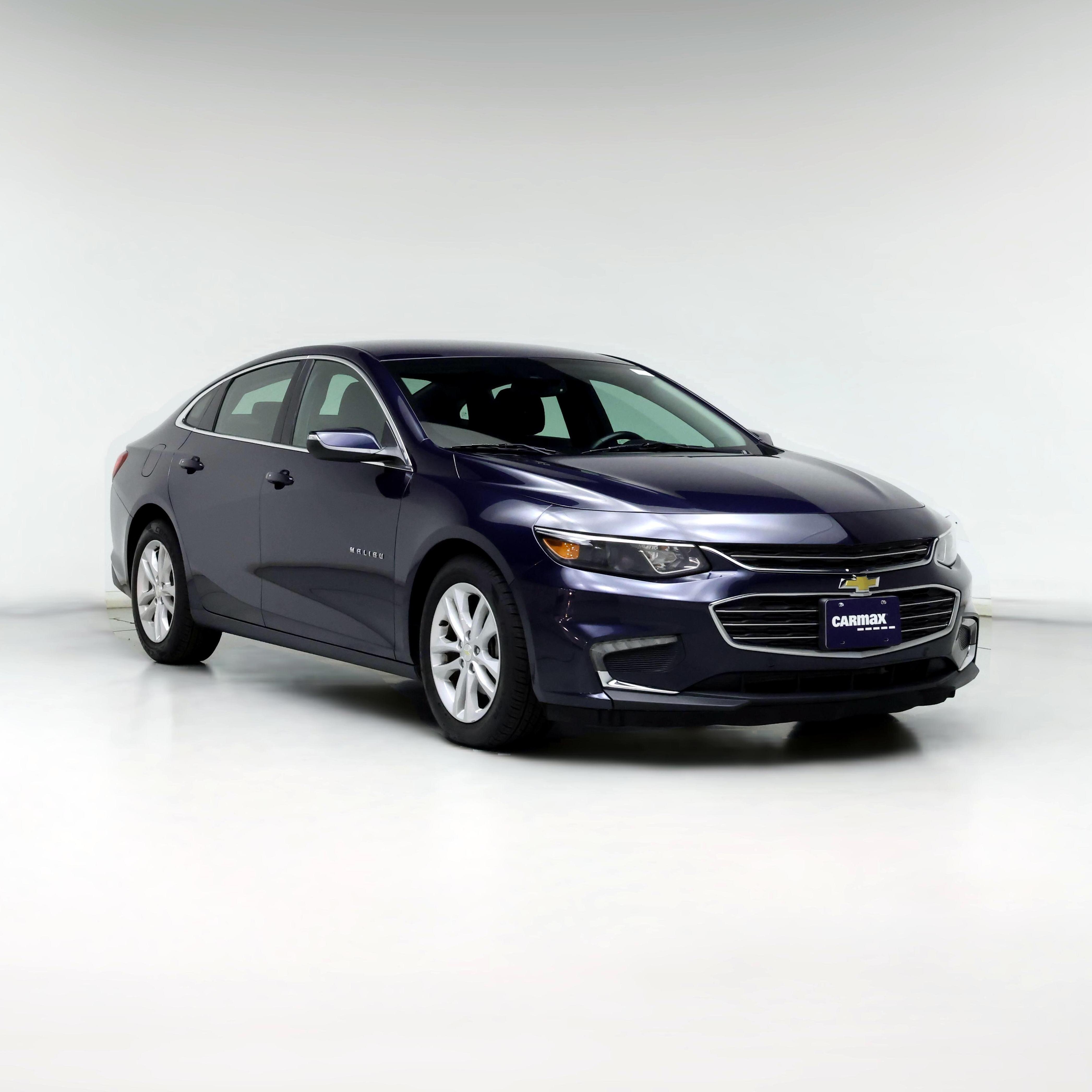 Used Chevrolet in Indianapolis IN for Sale