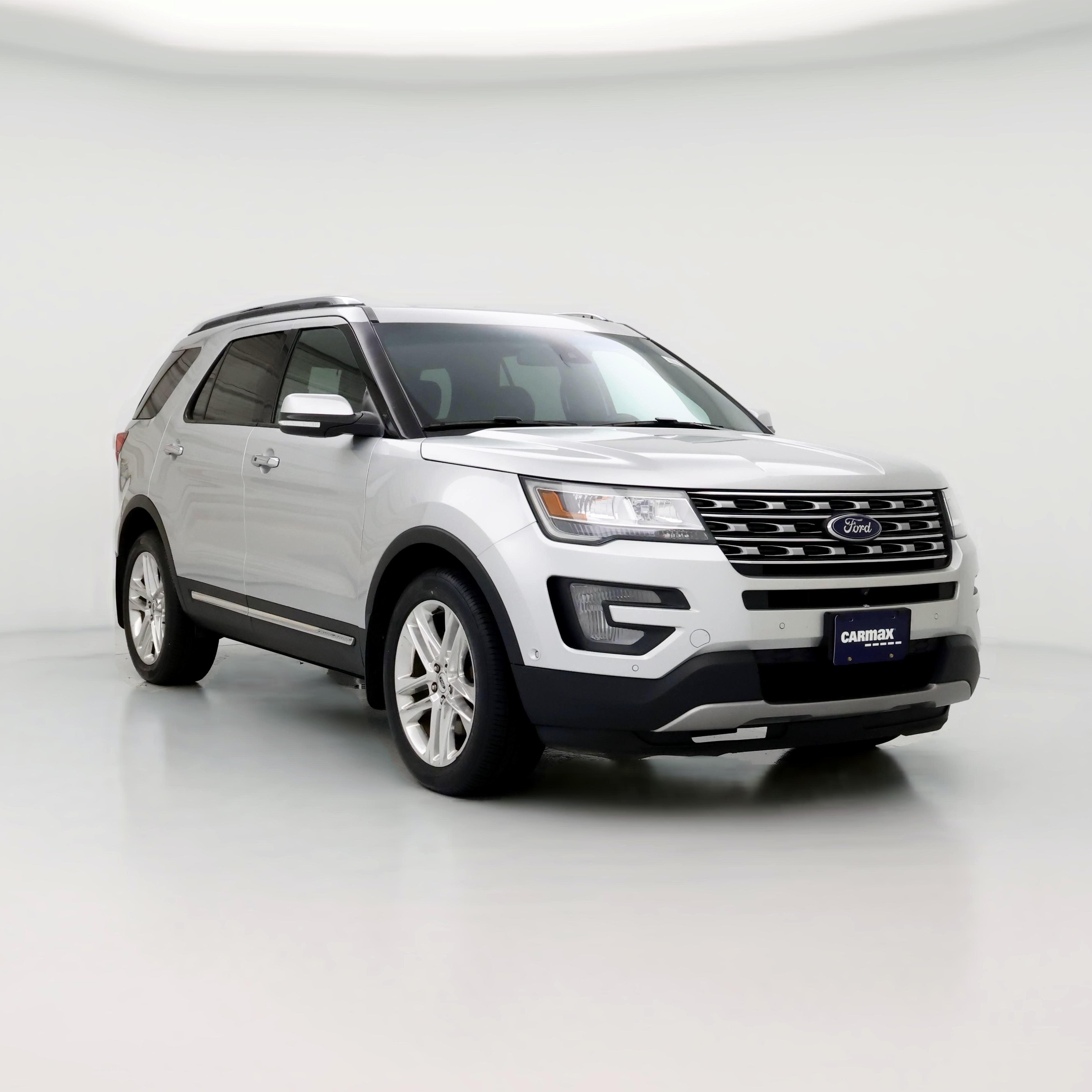 Used Ford in Westborough MA for Sale