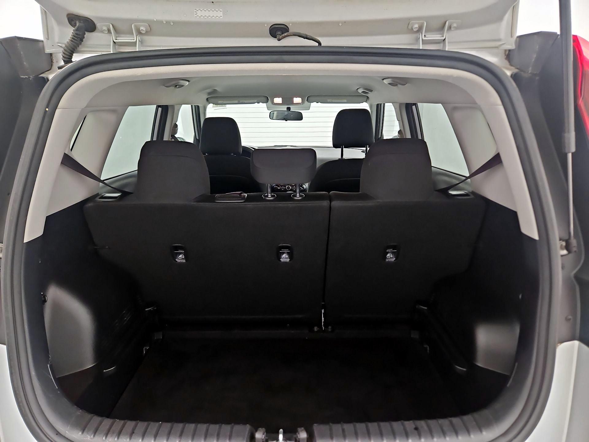 Thumbnail: 2020 Kia Soul - 16