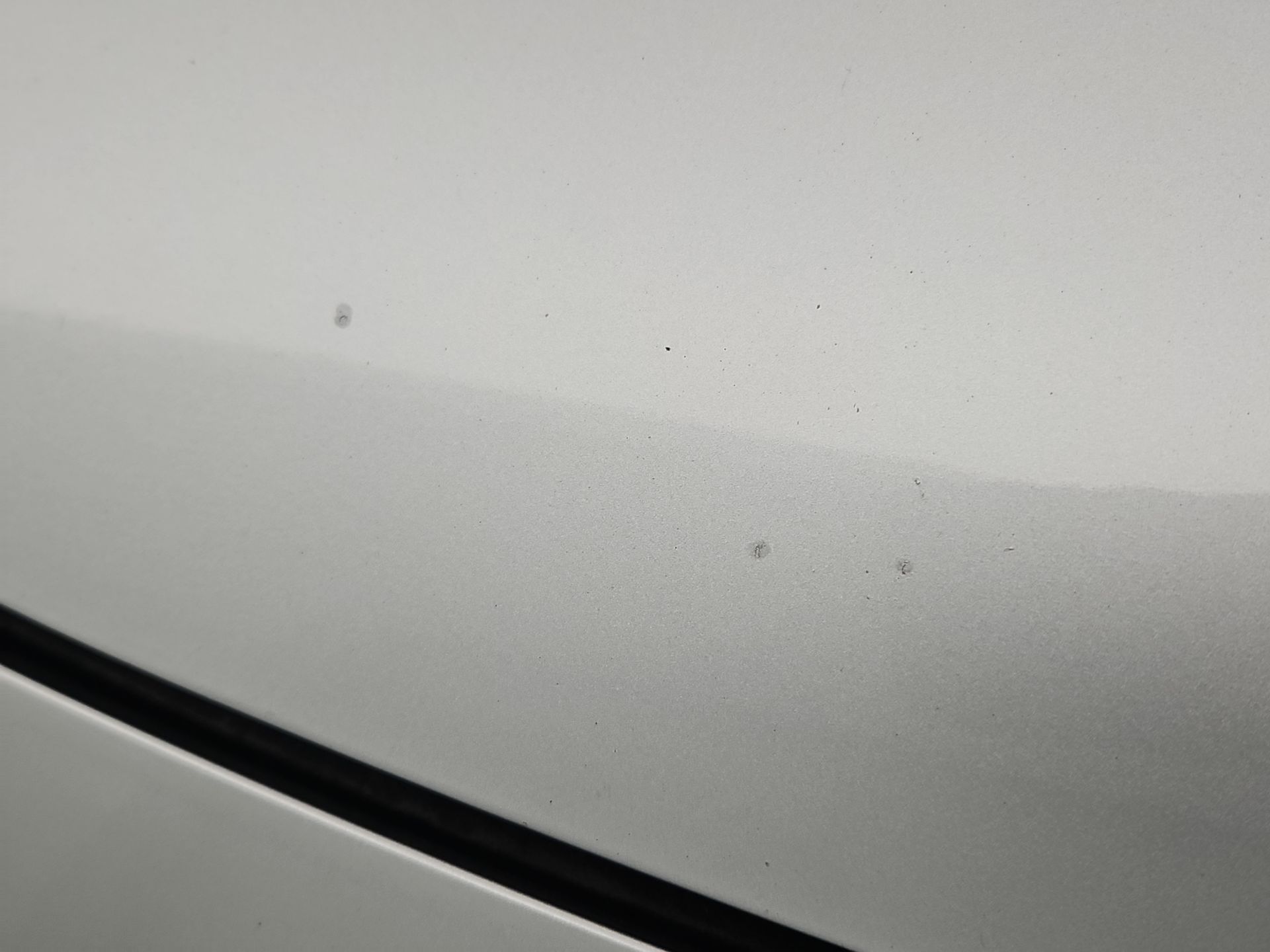 Thumbnail: 2020 Kia Soul - 19