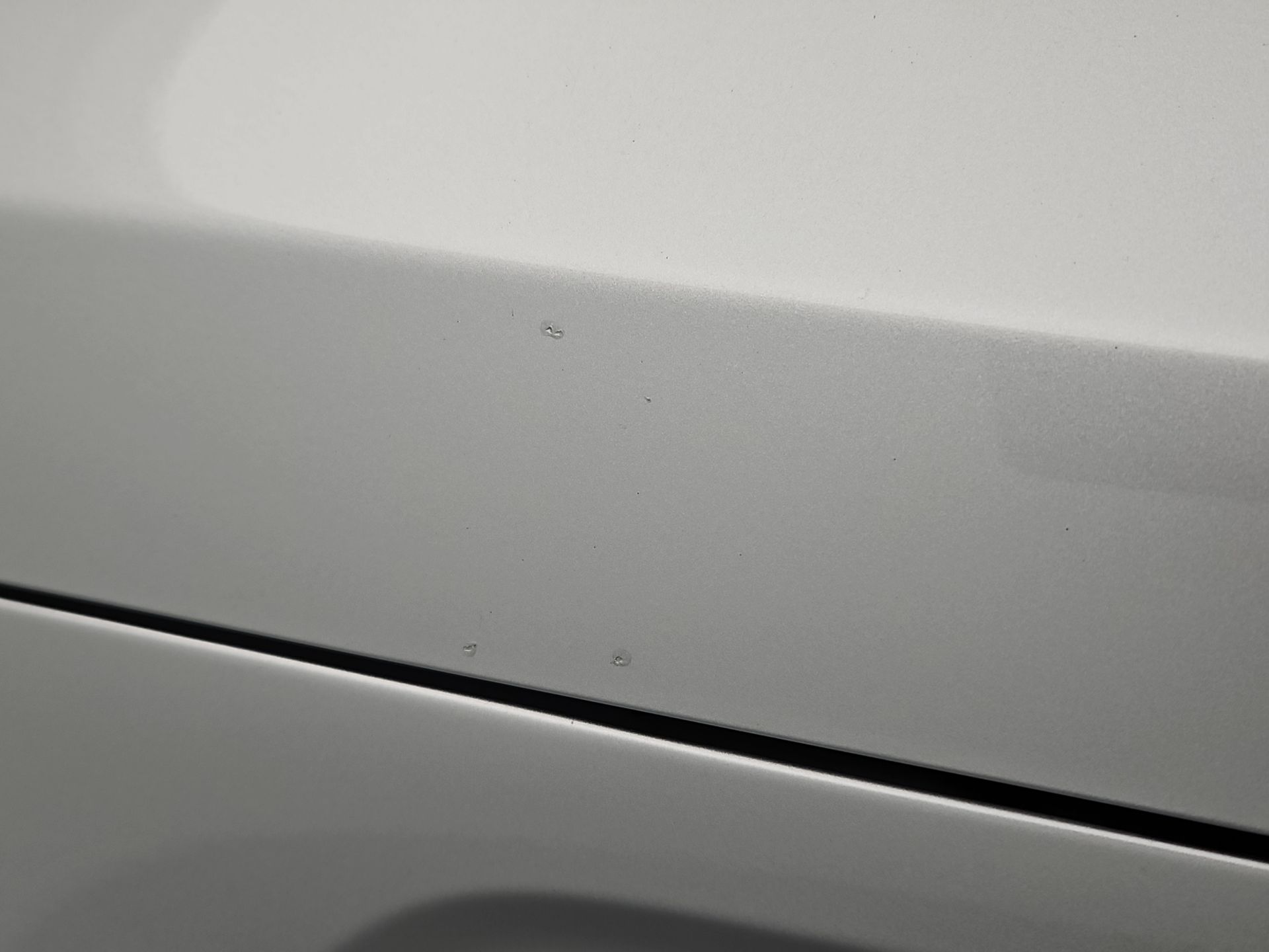 Thumbnail: 2020 Kia Soul - 20