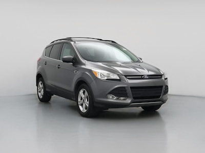 2013 Ford Escape SE -
                Kenner, LA