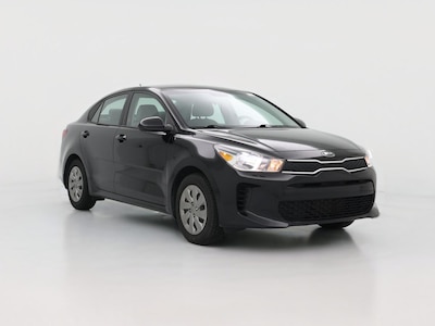 2019 Kia Rio S -
                Birmingham, AL