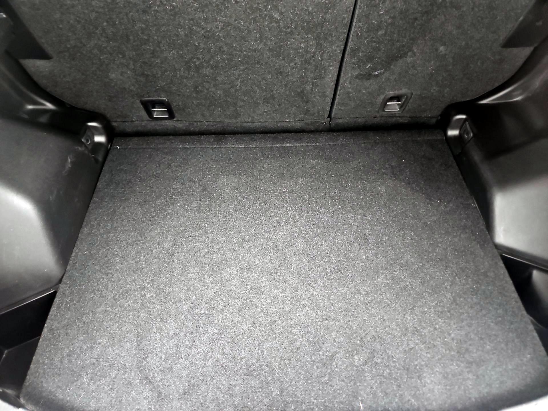 Thumbnail: 2020 Mitsubishi Outlander Sport - 18