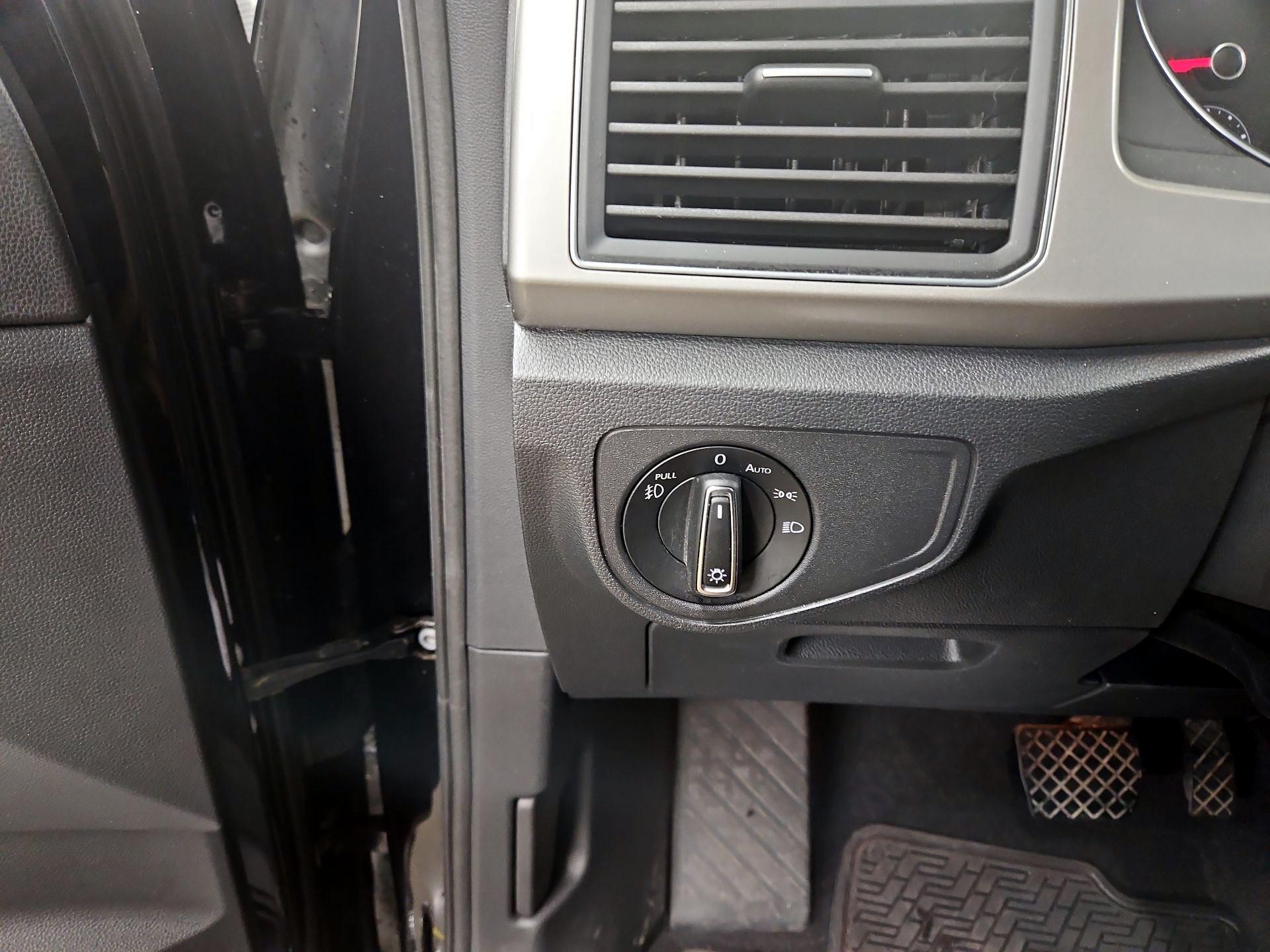 Thumbnail: 2019 Volkswagen Atlas - 13