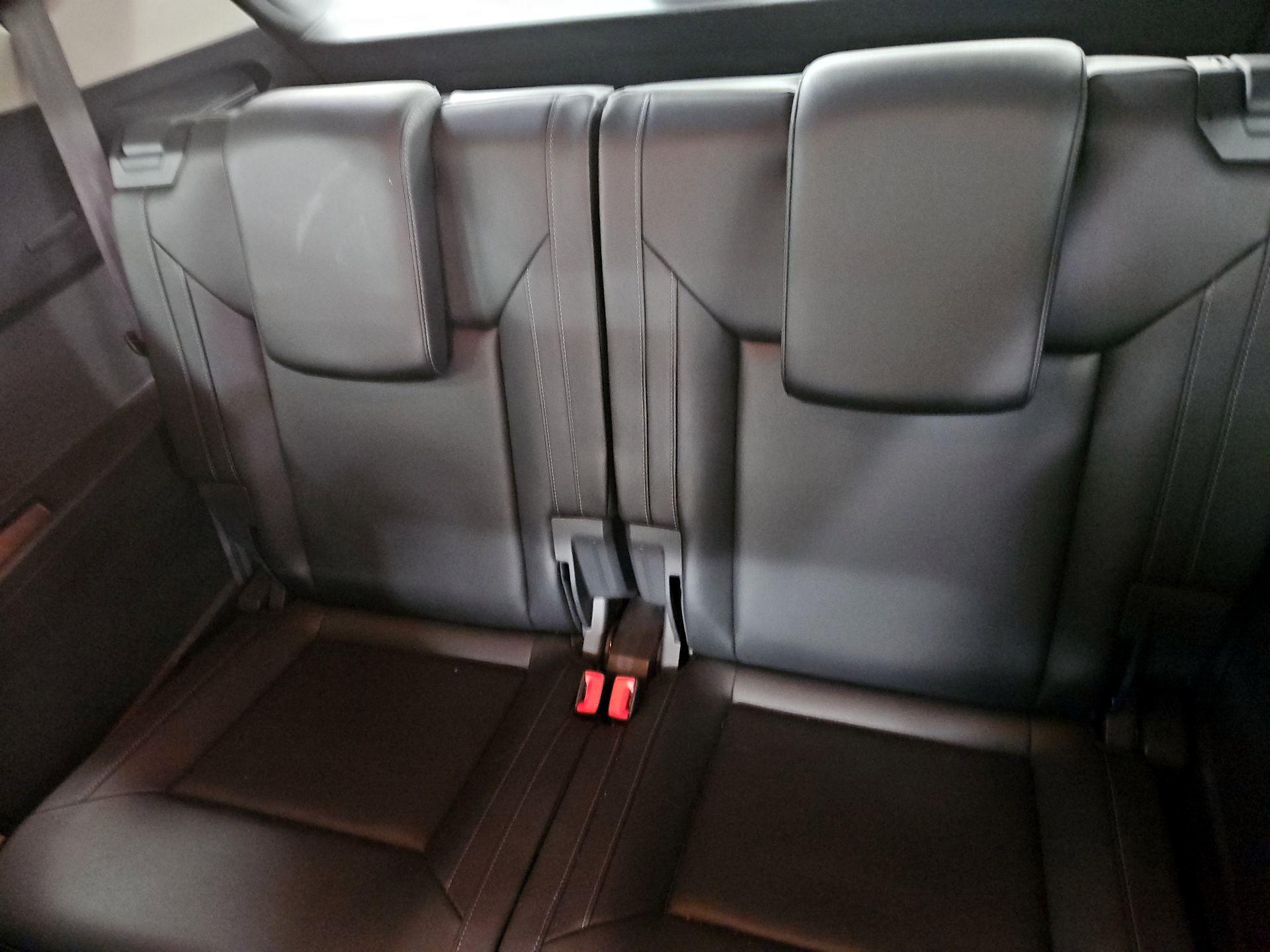 Thumbnail: 2019 Volkswagen Atlas - 20