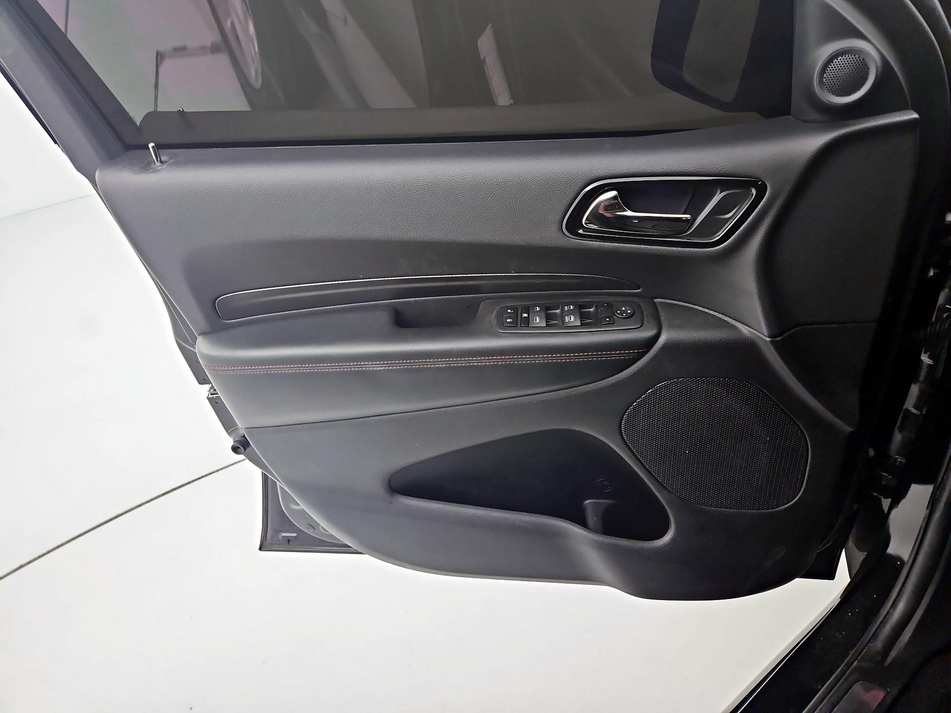 Thumbnail: 2023 Dodge Durango - 12