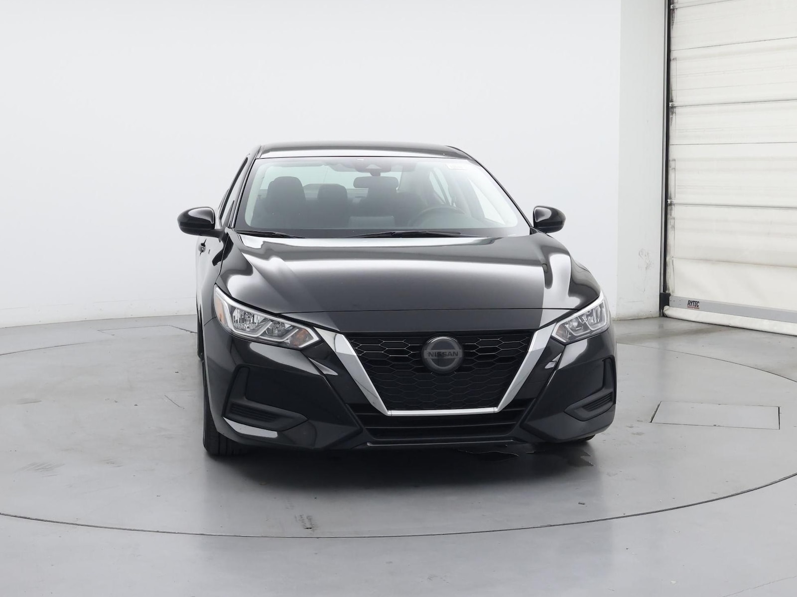 Image 6 of 2023 Nissan Sentra SV