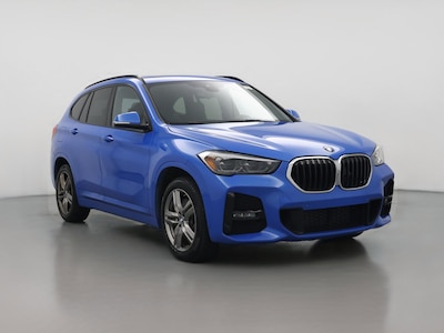 2021 BMW X1 xDrive28i -
                Kenner, LA