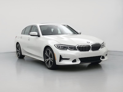 2019 BMW 3 Series 330i -
                Kenner, LA