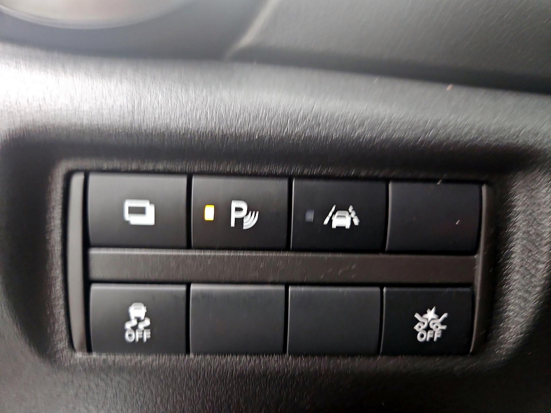 Thumbnail: 2021 Nissan Versa - 13