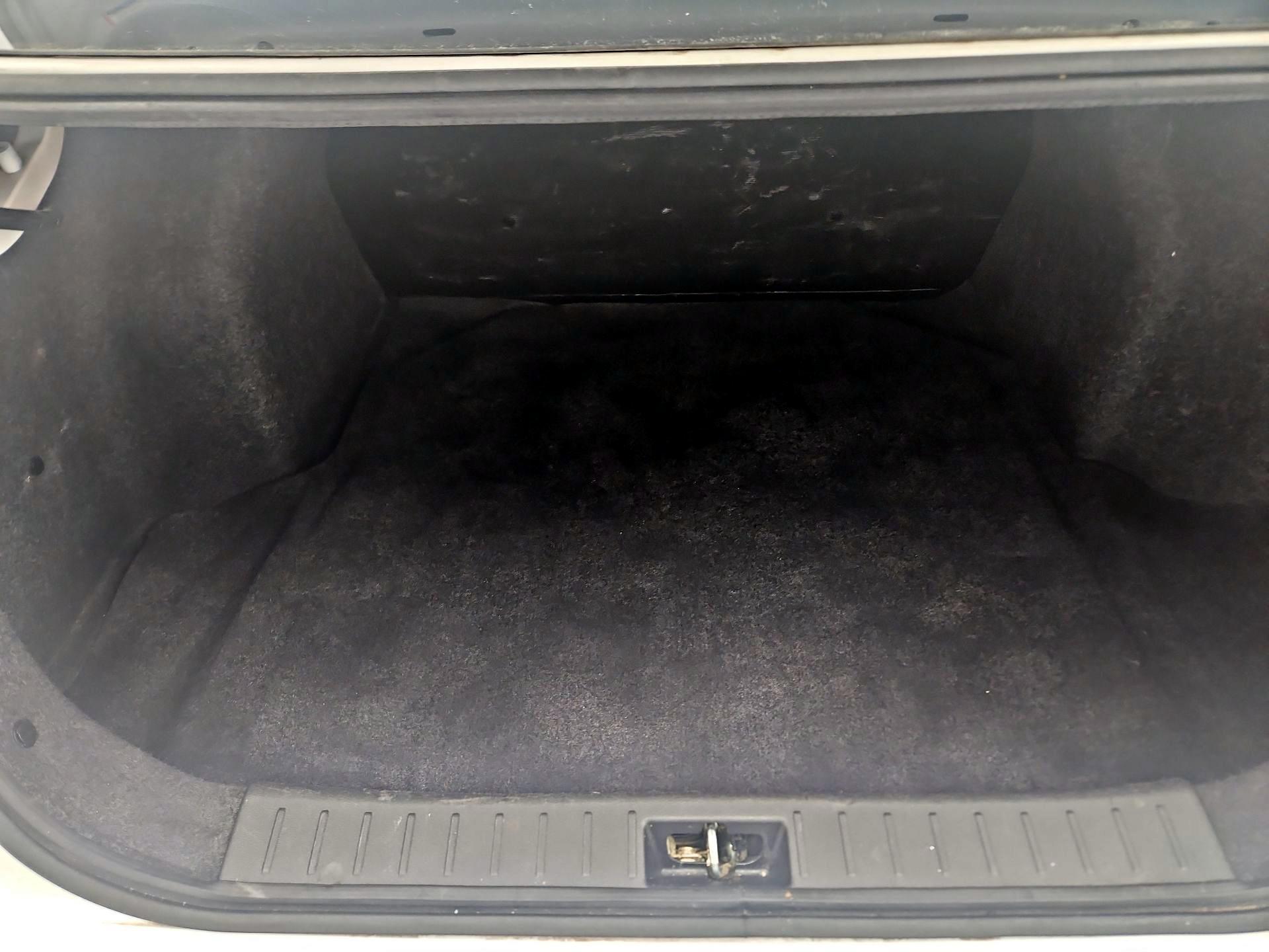Thumbnail: 2021 Nissan Versa - 20