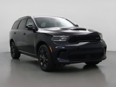 2024 Dodge Durango GT -
                Kenner, LA