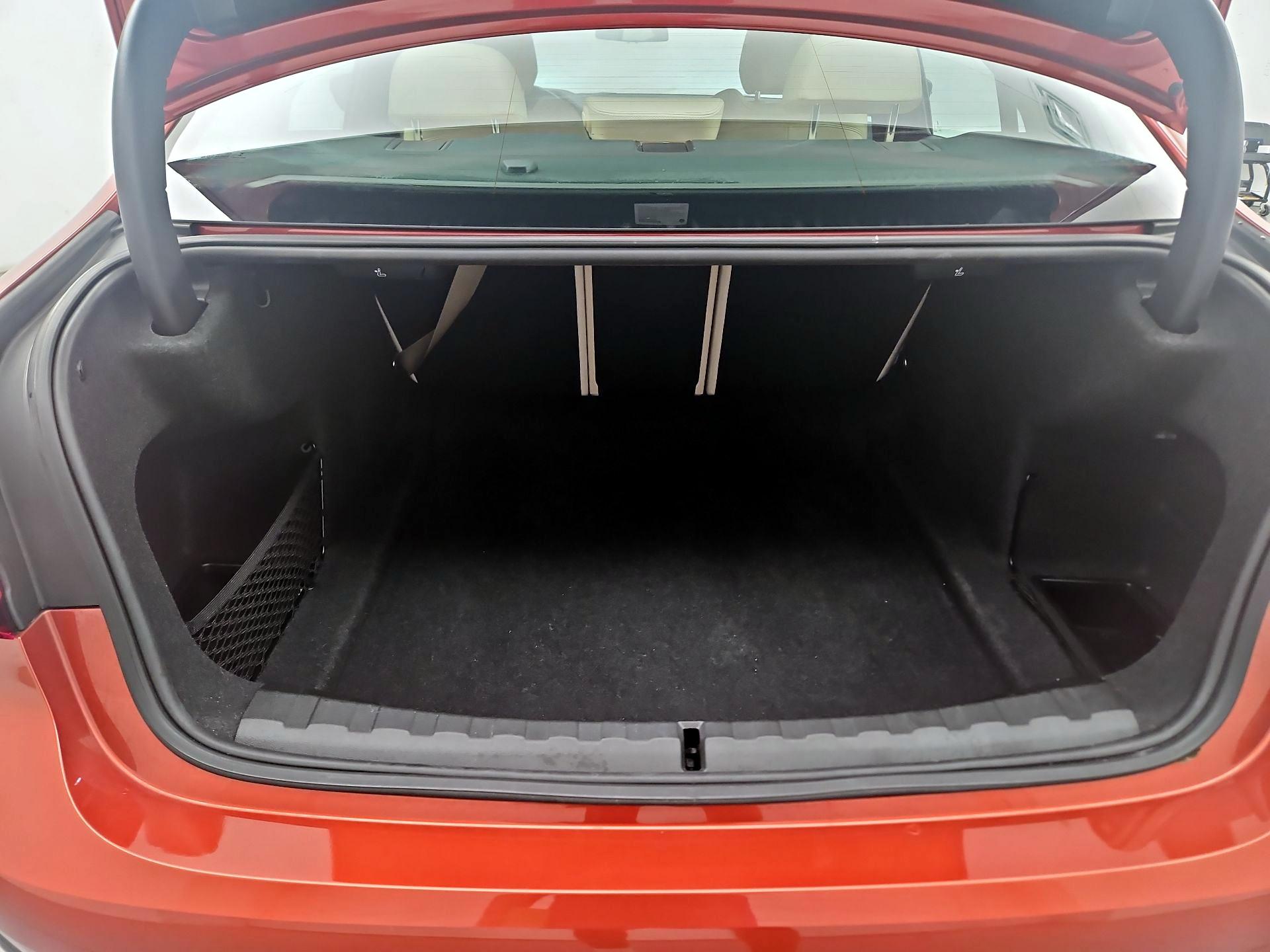 Thumbnail: 2022 BMW 3 Series - 20
