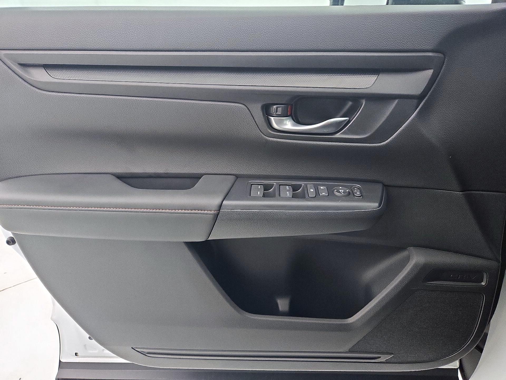 Thumbnail: 2023 Honda CR-V - 12