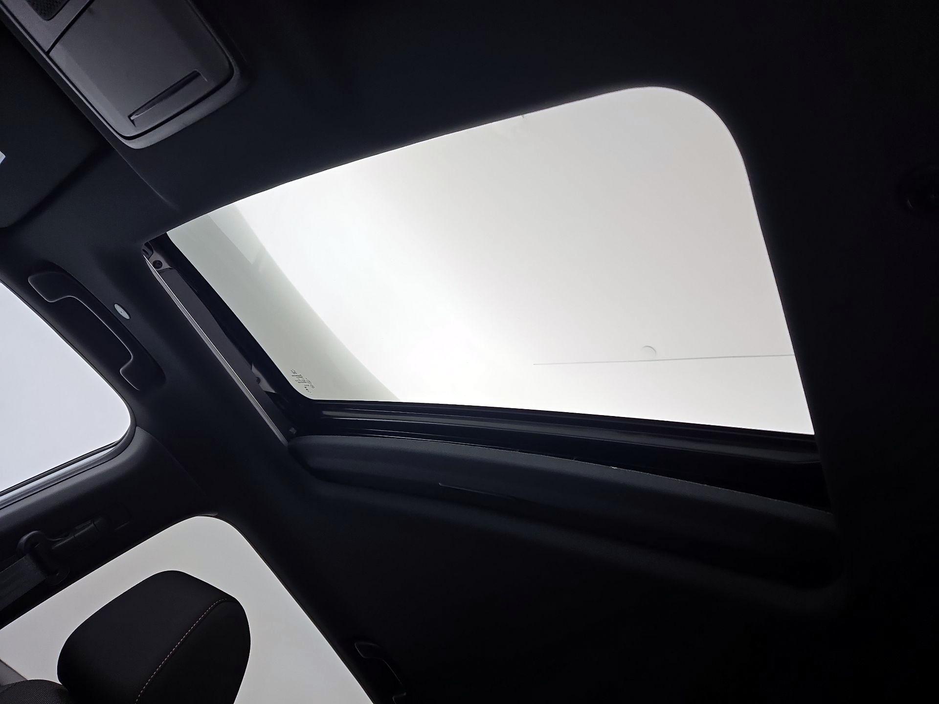 Thumbnail: 2023 Honda CR-V - 19