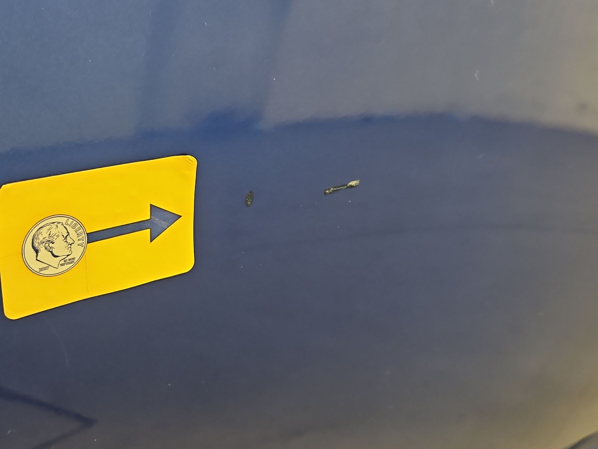 Thumbnail: 2020 Honda Civic - 20