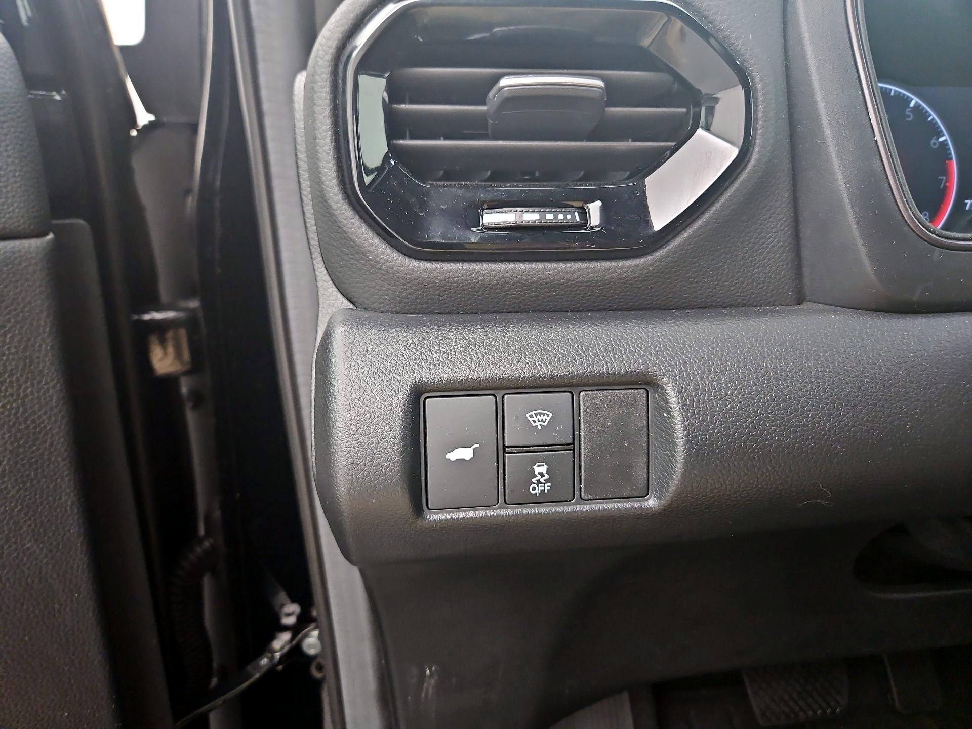 Thumbnail: 2025 Honda Pilot - 13