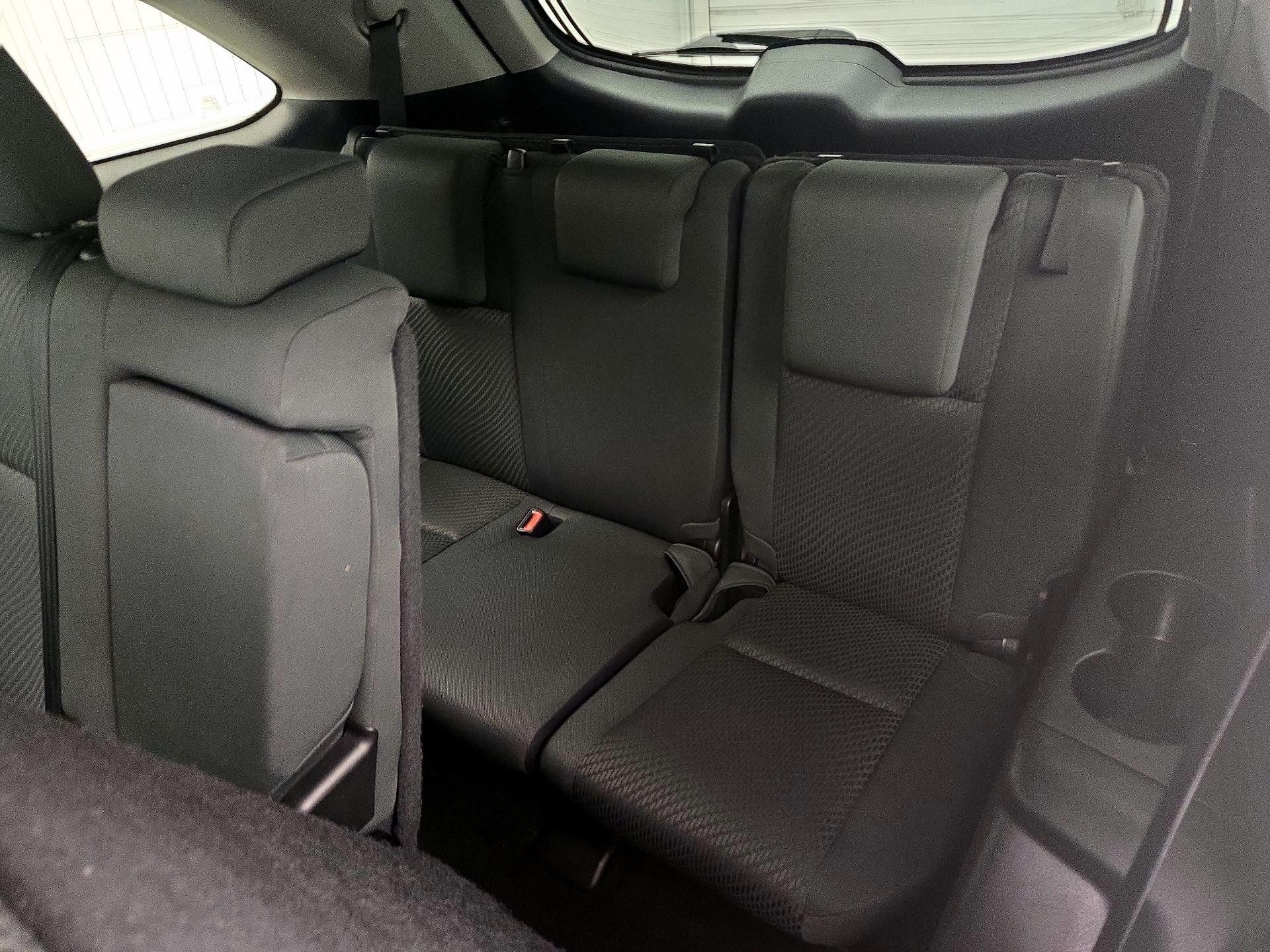 Thumbnail: 2019 Toyota Highlander - 20
