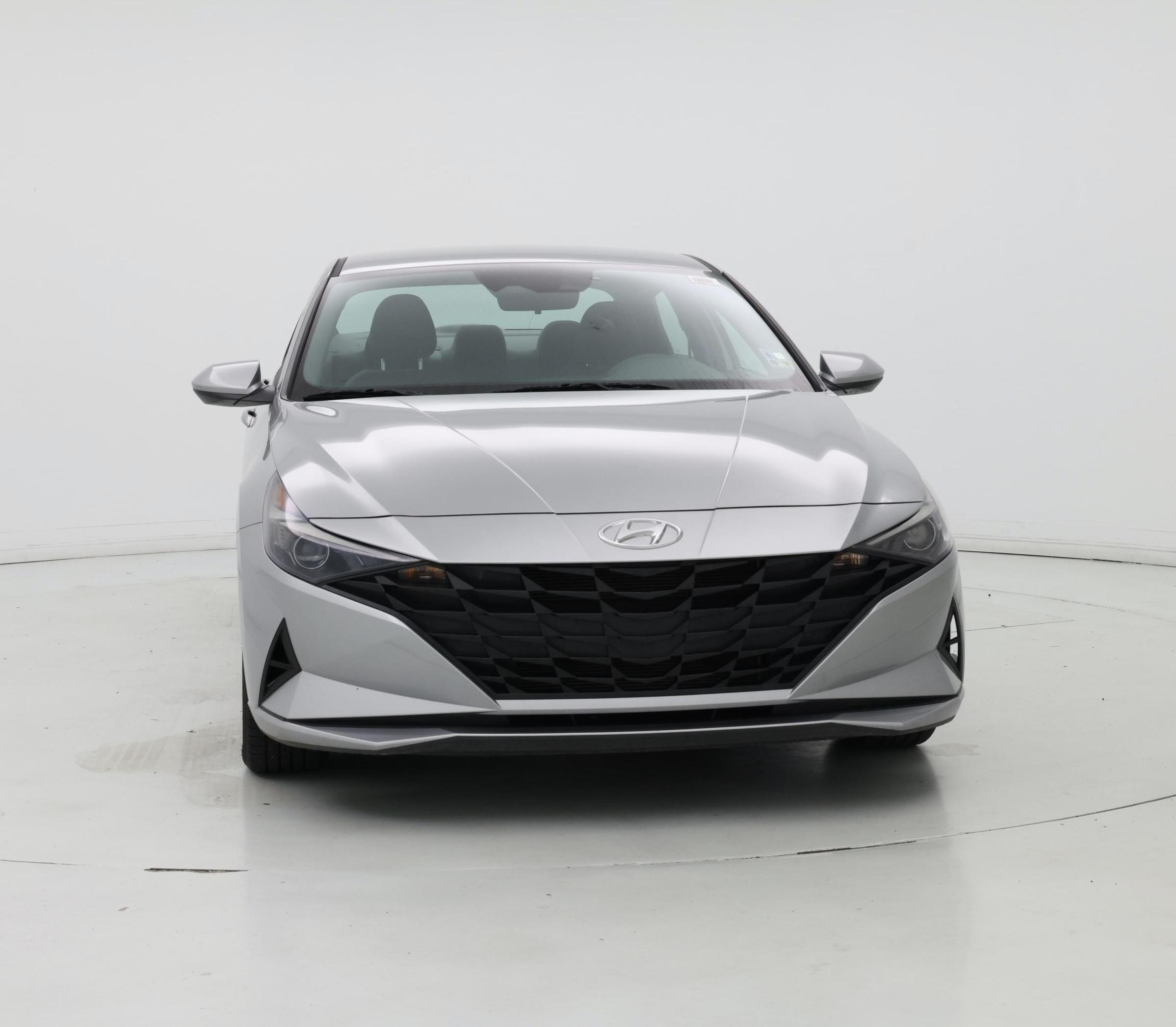 Thumbnail: 2022 Hyundai Elantra - 5