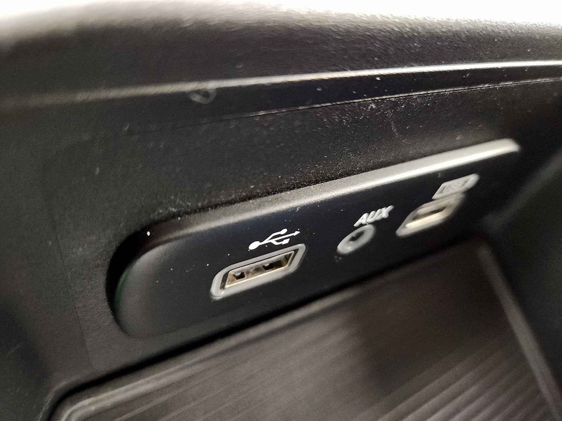 Thumbnail: 2018 RAM 2500 - 18