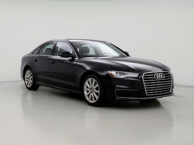 2024 Audi A6 For Sale in Memphis TN