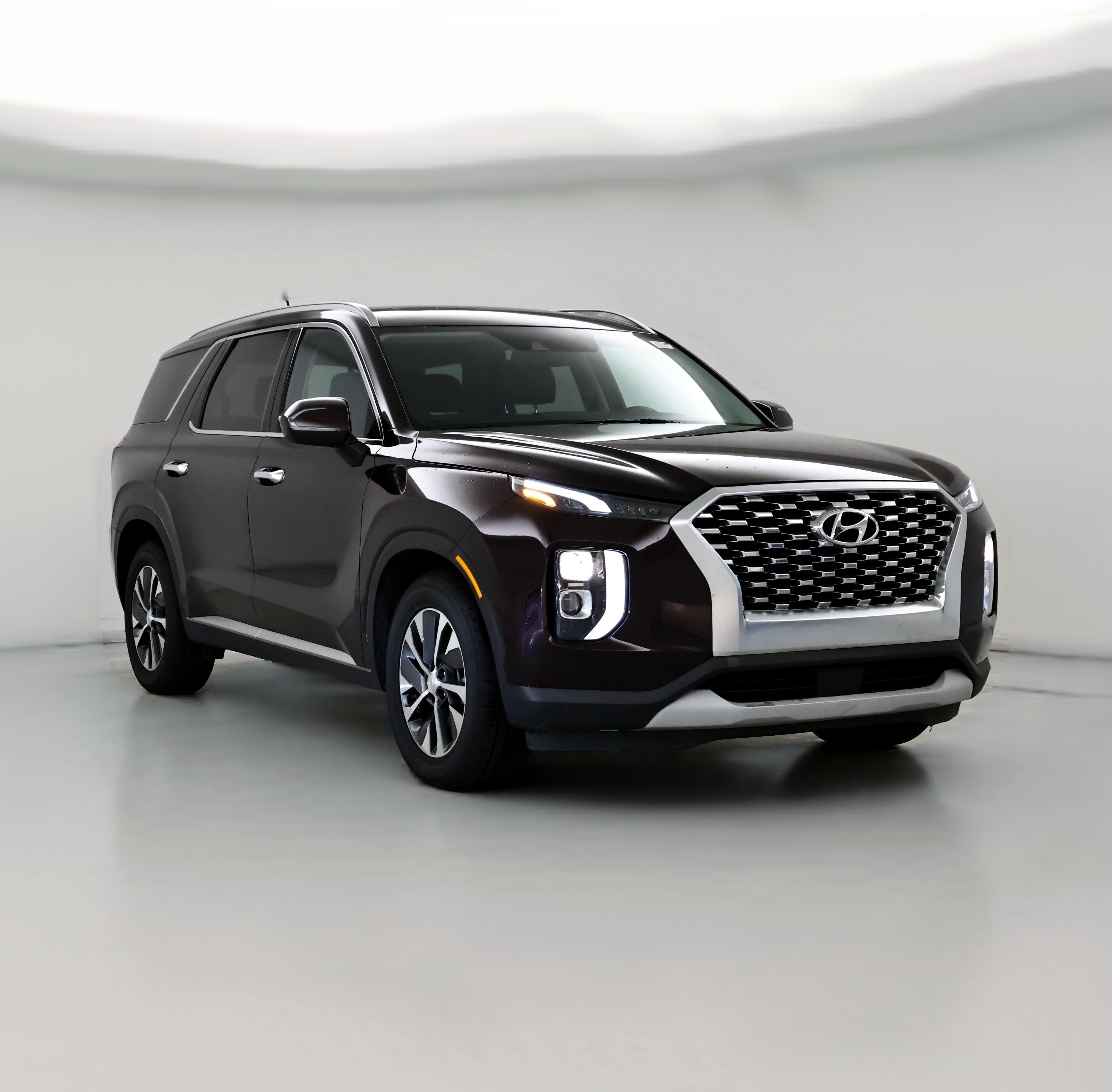 Used Hyundai Palisade in Kennesaw GA for Sale