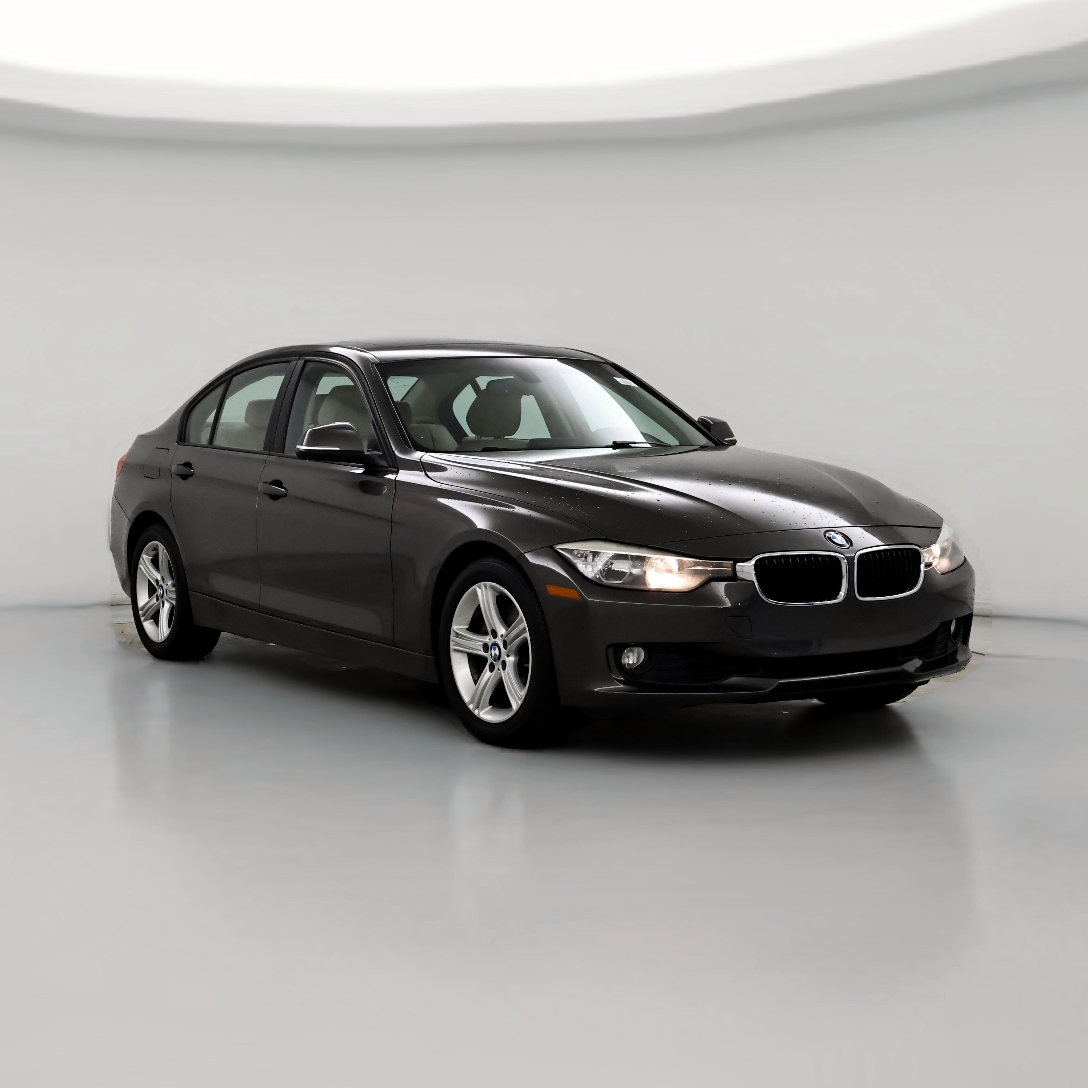 Used cars near Duluth GA for Sale