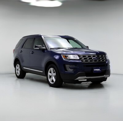 CarMax Fort Wayne - Used Cars in Fort Wayne, IN 46805
