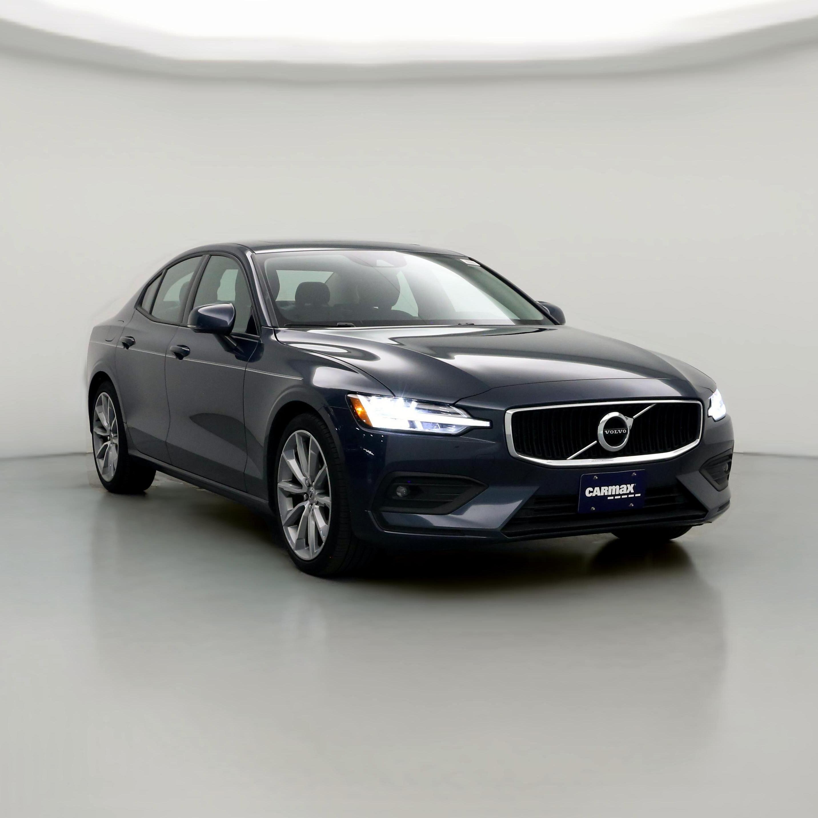 Used Volvo in Lynnwood WA for Sale