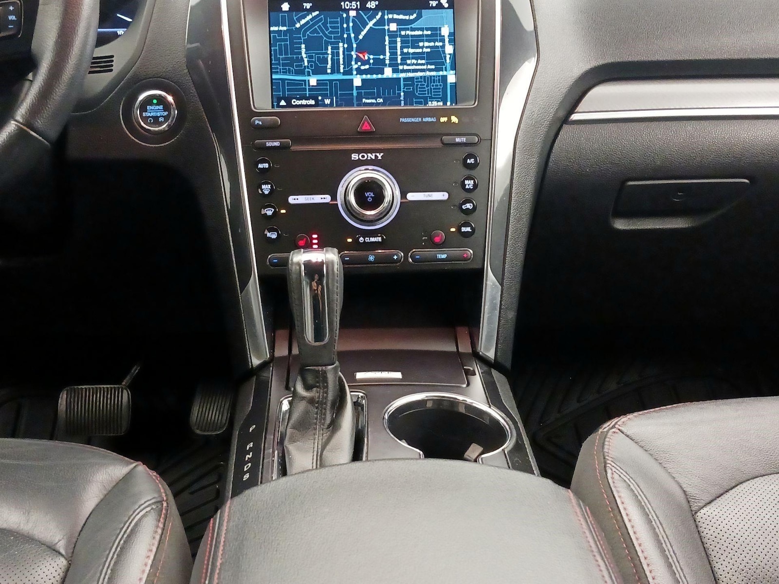 View 19