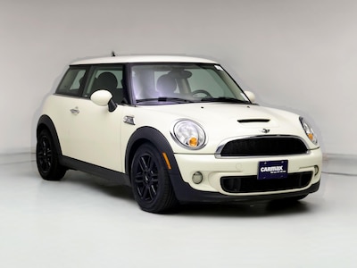Top deals on New and Used MINI Classic Mini for Sale