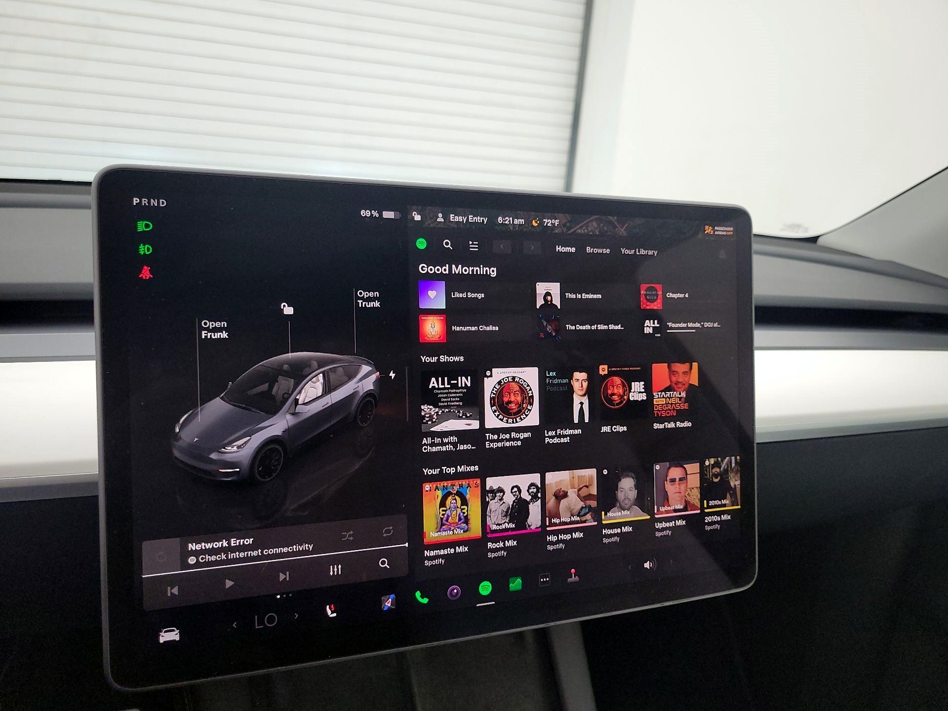Thumbnail: 2023 Tesla Model Y - 14