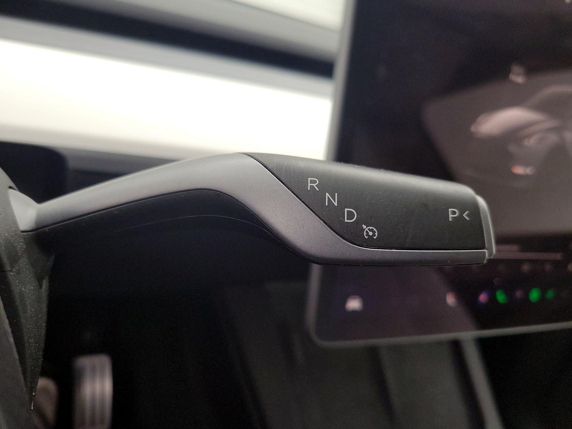 Thumbnail: 2023 Tesla Model Y - 16