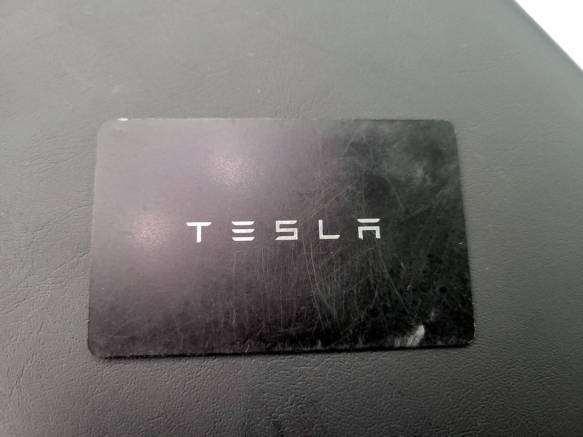 Thumbnail: 2023 Tesla Model Y - 20
